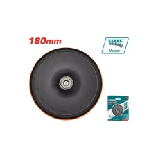 Կրիչ 180մմ TOTAL TAC7121801