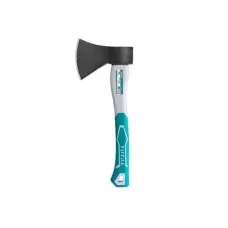 Մեխեր մեխ կրակող գործիքի համար 50մմ 6000 հատ TOTAL TAC918506