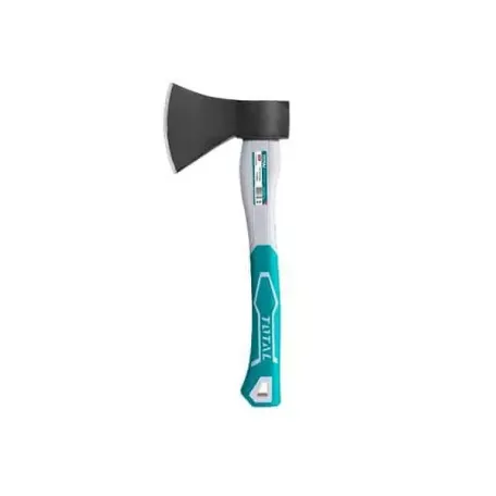 Մեխեր մեխ կրակող գործիքի համար 50մմ 6000 հատ TOTAL TAC918506