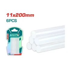 Ատրճանակի սիլիկոն TOTAL TACGT2061