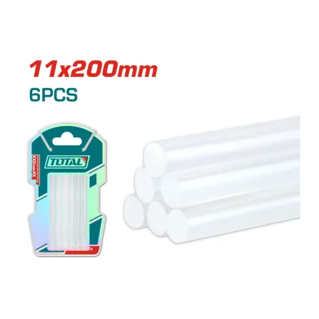 Ատրճանակի սիլիկոն TOTAL TACGT2061