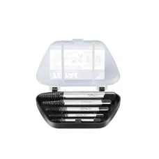 Էքստրակտորի հավաքածու TOTAL TACSE0051 Էքստրակտորի հավաքածու TOTAL TACSE0051