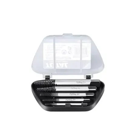 Էքստրակտորի հավաքածու TOTAL TACSE0051
