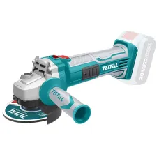 ԱՀՄ մարտկոցային TOTAL TAGLI1151 20Վ 115մմ