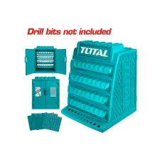 Գայլիկոնների պահարան TOTAL TAKD2688