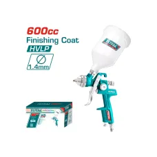 Օդով Ներկացիր TOTAL TAT10601