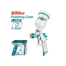 Օդով Ներկացիր TOTAL TAT10605