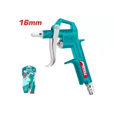 Օդով ատրճանակ TOTAL TAT3031