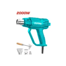 Տեխնիկական ֆեն TOTAL TB20036