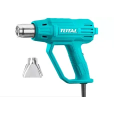 Տեխնիկական ֆեն TOTAL TB200365