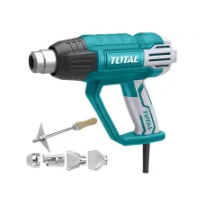 Տեխնիկական ֆեն TOTAL TB2006