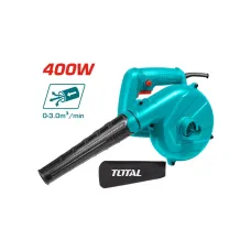 Օդամղիչ TOTAL TB2046