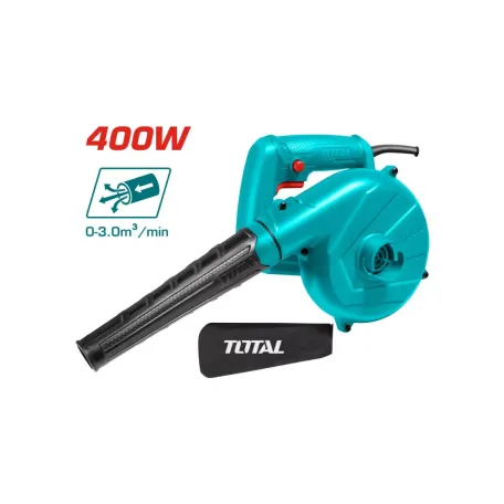 Օդամղիչ TOTAL TB2046