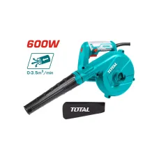 Օդամղիչ TOTAL TB2066