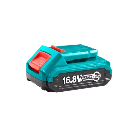 Մարտկոց 16.8V TOTAL TBLI16151