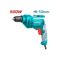 Գայլիկոնիչ TOTAL TD2051026-2 500 Վտ