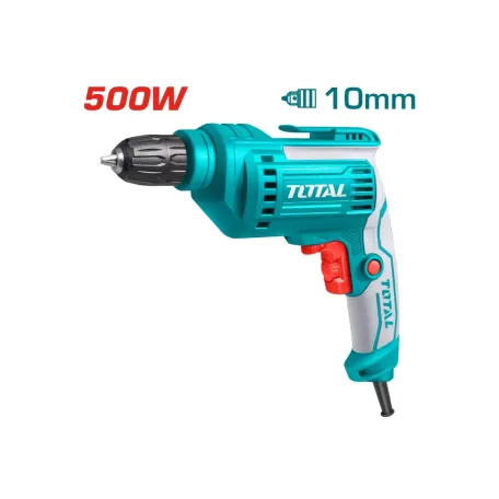 Գայլիկոնիչ TOTAL TD2051026-2 500 Վտ