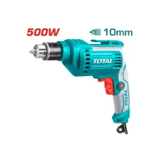 Գայլիկոնիչ TOTAL TD2051026 500 Վտ