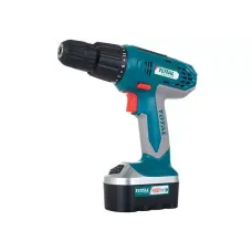 Պտուտակադարձիչ TOTAL TD312106