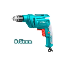 Գայլիկոնիչ TOTAL TD4506 450 Վտ