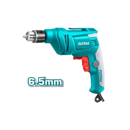 Գայլիկոնիչ TOTAL TD4506 450 Վտ