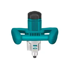 Շինարարական խառնիչ TOTAL TD614001