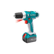 Պտուտակադարձիչ TOTAL TDLI228180