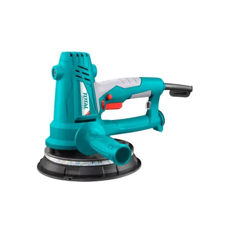 Հղկող մեքենա օրբիտալ TOTAL TDWS7501 750Վ 180մմ