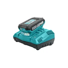 20V 4Ah Լիցքավորիչ խելացի TOTAL TFCLI2003