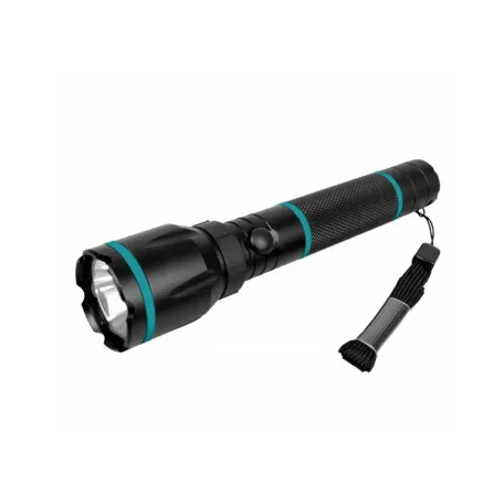 Լապտեր ձեռքի TOTAL TFL012AA1  1Վտ