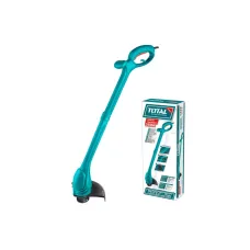 Էլեկտրական խոտհնձիչ TOTAL TG103251