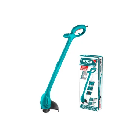 Էլեկտրական խոտհնձիչ TOTAL TG103251