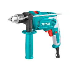 Հարվածային գայլիկոնիչ TOTAL TG1061336 650 Վտ