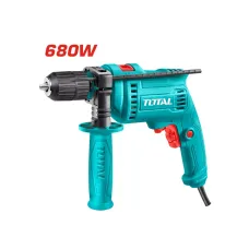 Գայլիկոնիչ TOTAL TG1061356-2 680 Վտ