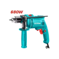 Գայլիկոնիչ TOTAL TG1061356 680 Վտ