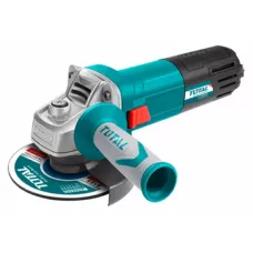 ԱՀՄ TOTAL TG10711536 710Վտ 115մմ ԱՀՄ TOTAL TG10711536 710Վտ 115մմ