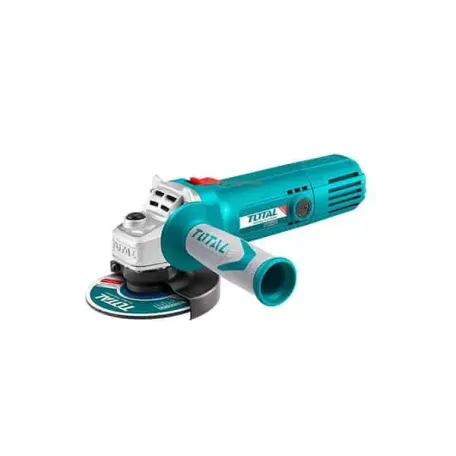 ԱՀՄ TOTAL TG1071156 710Վտ 115մմ