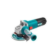 ԱՀՄ TOTAL TG10811536 850Վտ 115մմ ԱՀՄ TOTAL TG10811536 850Վտ 115մմ