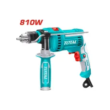 Գայլիկոնիչ TOTAL TG1081316 810 Վտ