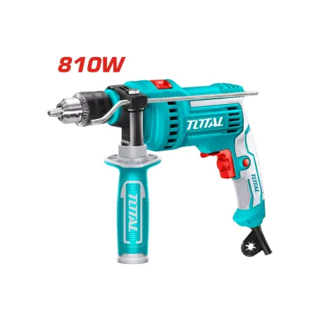 Գայլիկոնիչ TOTAL TG1081316 810 Վտ