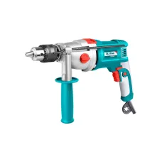 Հարվածային գայլիկոնիչ TOTAL TG111165 1050 Վտ