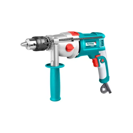 Հարվածային գայլիկոնիչ TOTAL TG111165 1050 Վտ