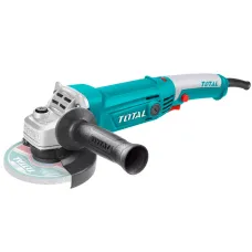 ԱՀՄ TOTAL TG1121256 1010Վտ 125մմ