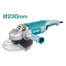 ԱՀՄ TOTAL TG1242306 2350Վտ 230մմ