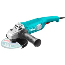 ԱՀՄ TOTAL TG18018026 1800Վտ 180մմ