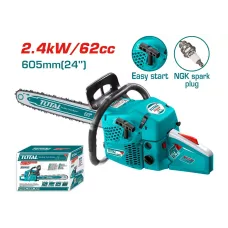 Բենզասղոց 2,4Kw Oregon TOTAL TG5602411