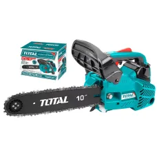 Բենզինային շղթայավոր սղոց TOTAL TG926101