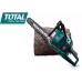 Բենզինային շղթայավոր սղոց TOTAL TG945182