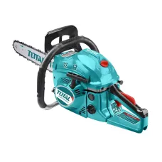 Բենզինային շղթայավոր սղոց TOTAL TG945185 4167