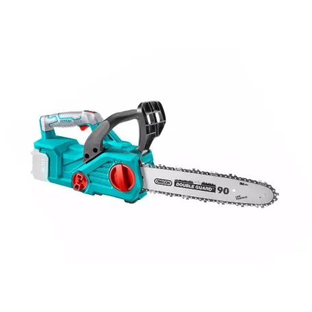 Շղթայավոր սղոց մարտկոցային 20Վ 300մմ TOTAL TGSLI2001 Շղթայավոր սղոց մարտկոցային 20Վ 300մմ TOTAL TGSLI2001